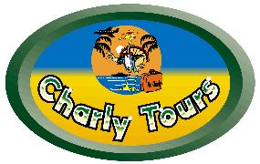 Charlytours